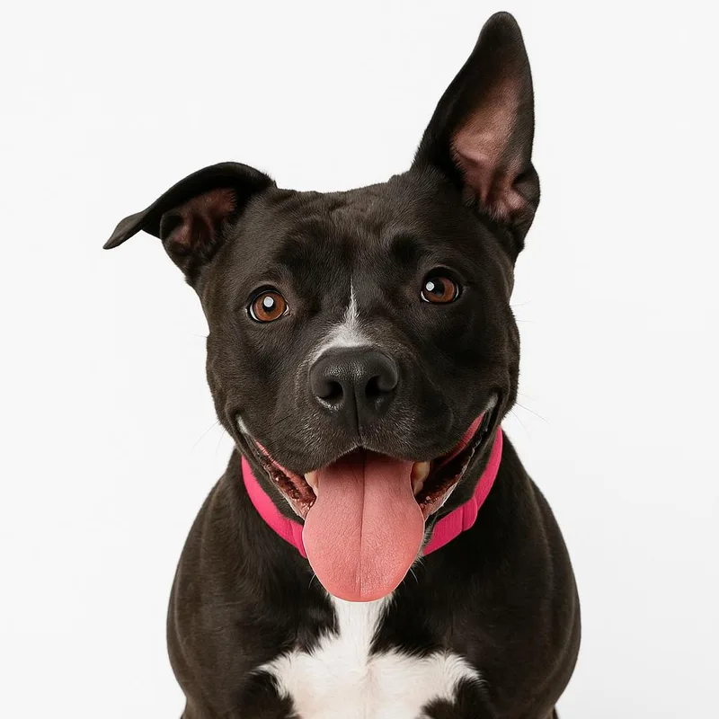 Juno Ball Driven thumbnail 2