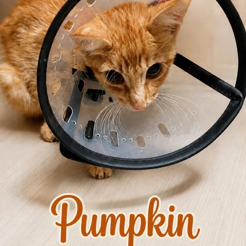 Pumpkin thumbnail 2