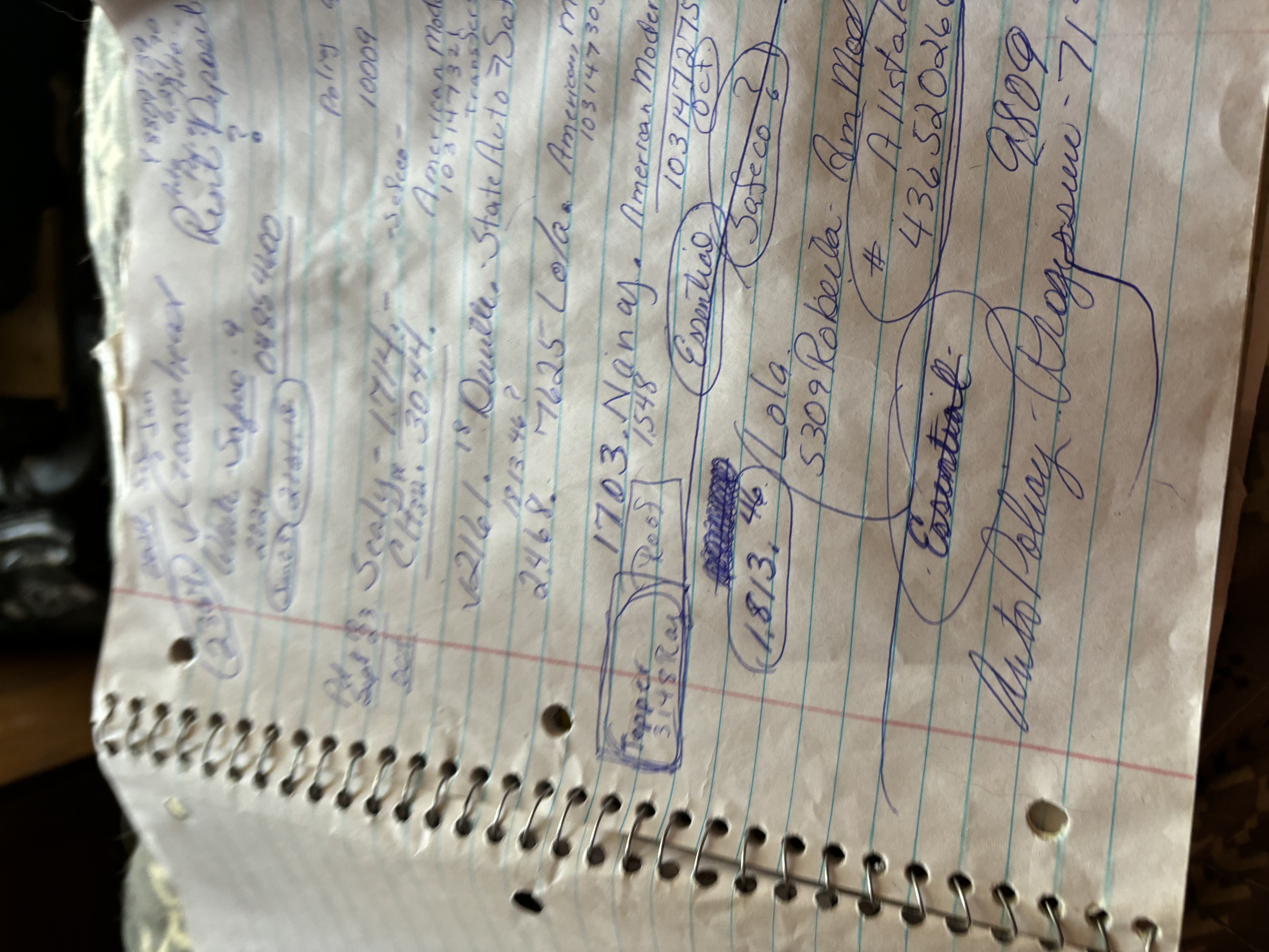 Bobby Jo thumbnail 2