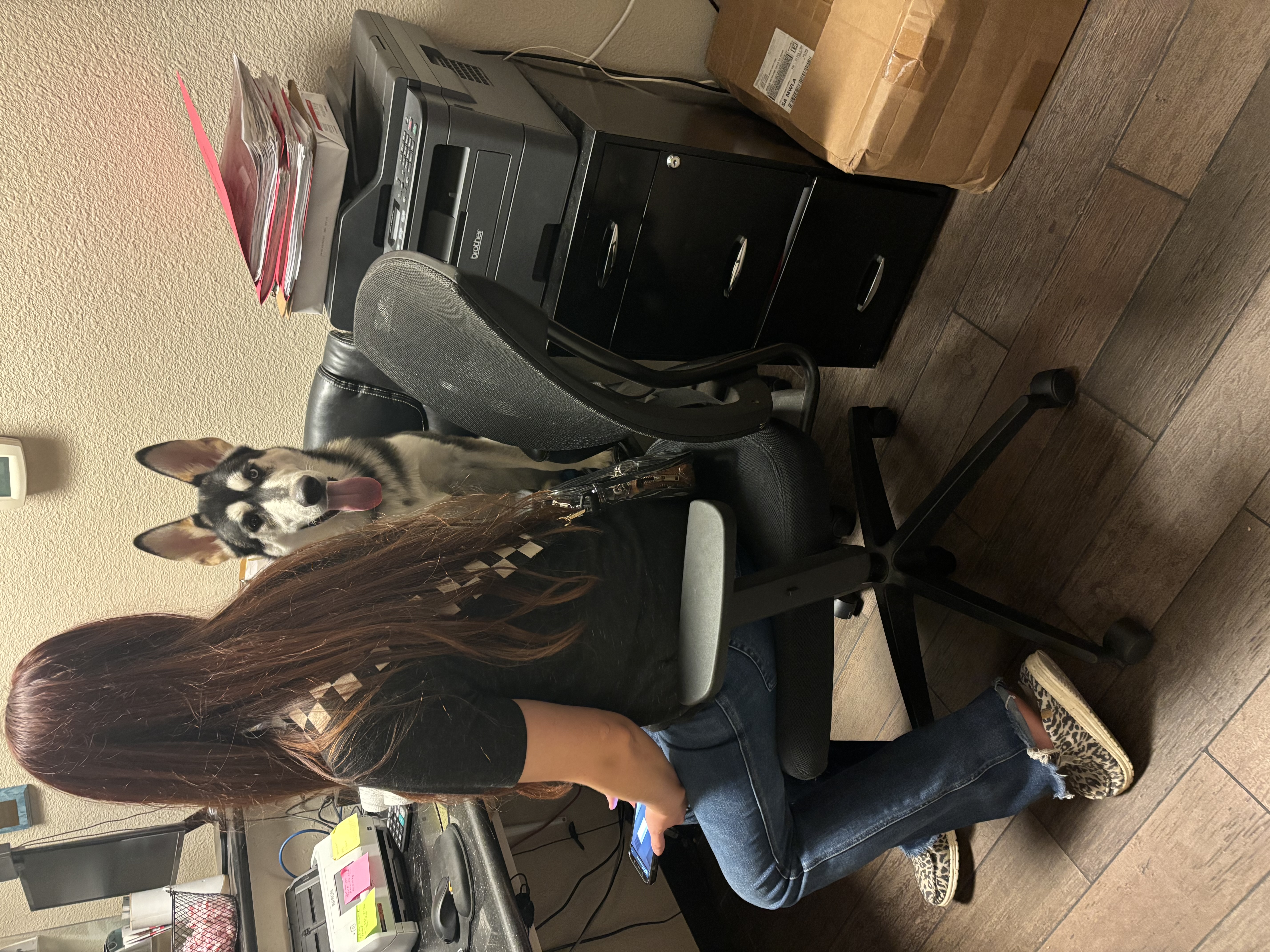 Bobby Jo thumbnail 3