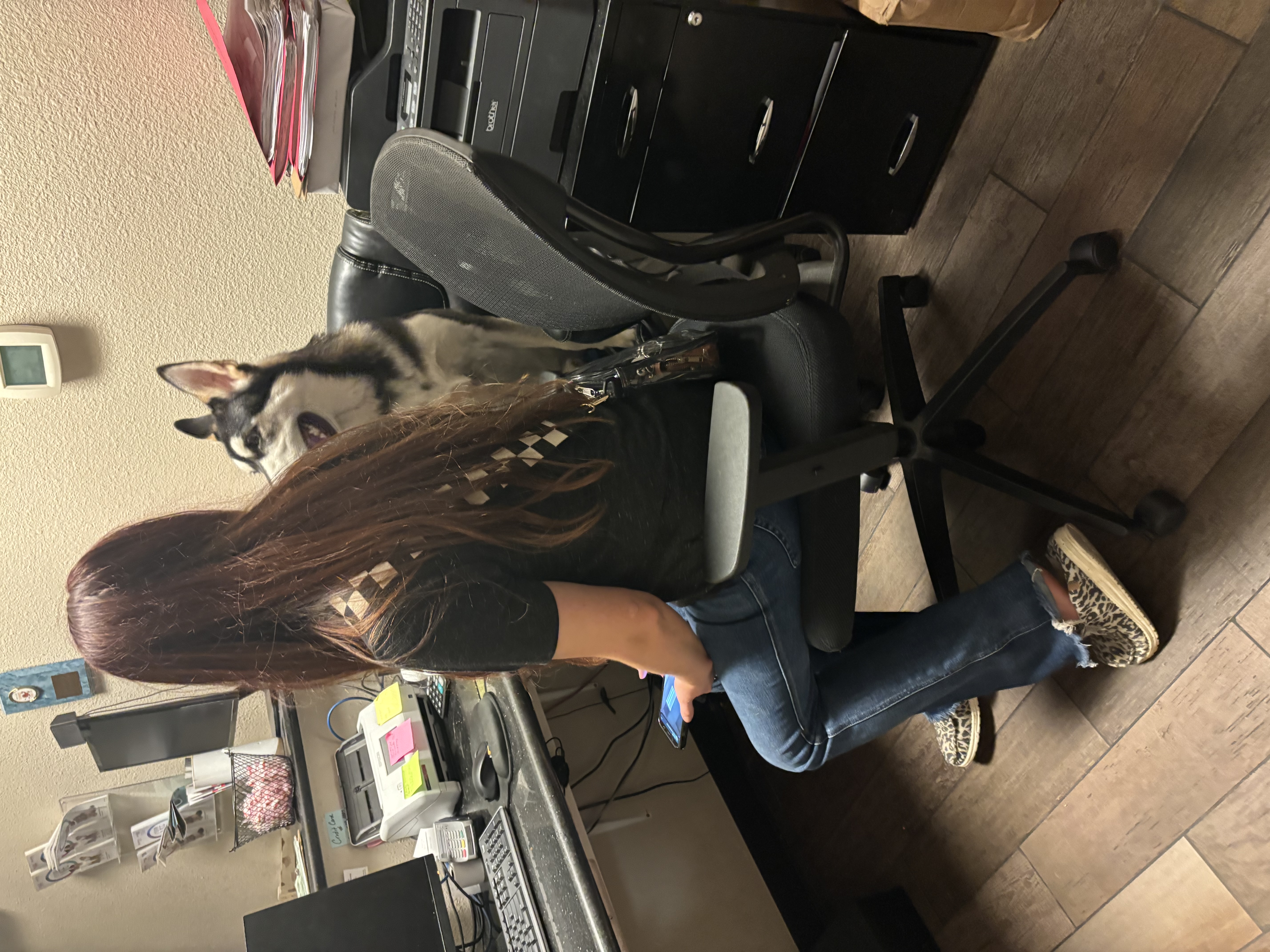 Bobby Jo thumbnail 4