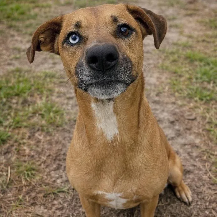 Cristina thumbnail 4