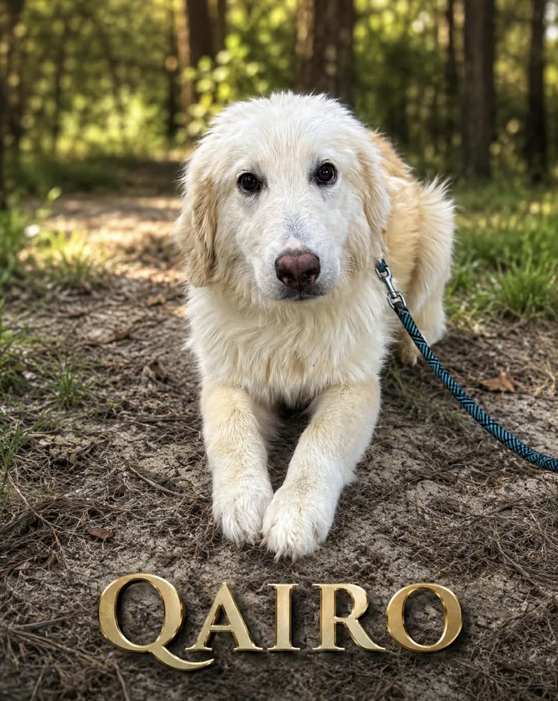 Qairo thumbnail 3