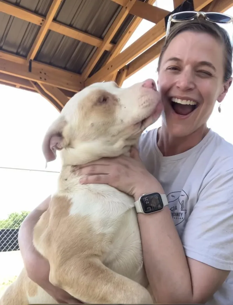 Moonie Bestest Blind Boy thumbnail 3