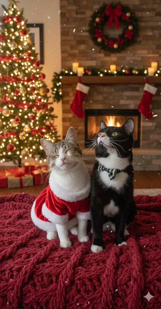 Grimace And Rosie thumbnail 6