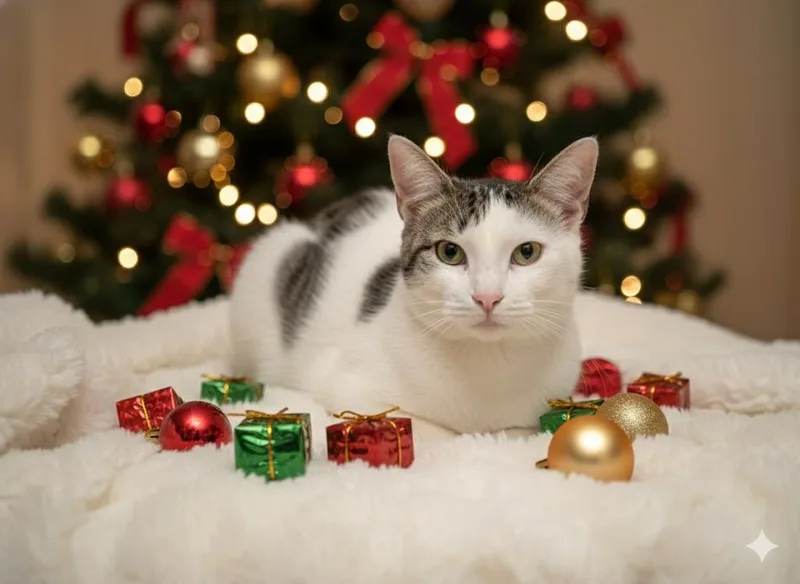 Roquefort thumbnail 3