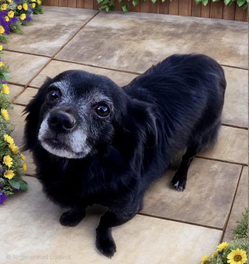 Joker! Needs A Special