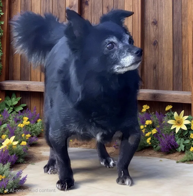 Joker! Needs A Special thumbnail 2