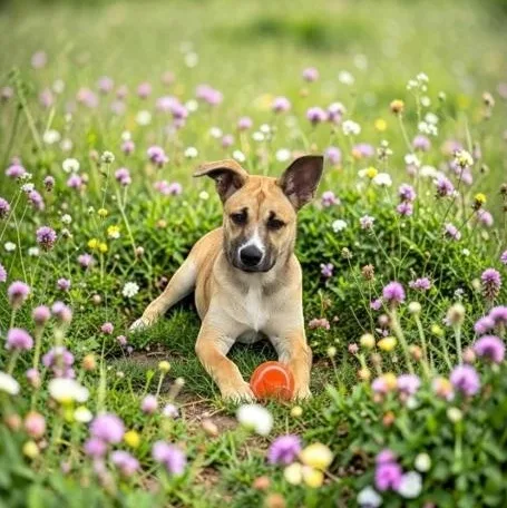 Daisy May thumbnail 5