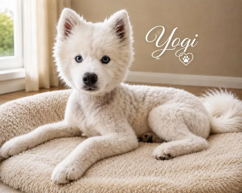 Yogi thumbnail 3