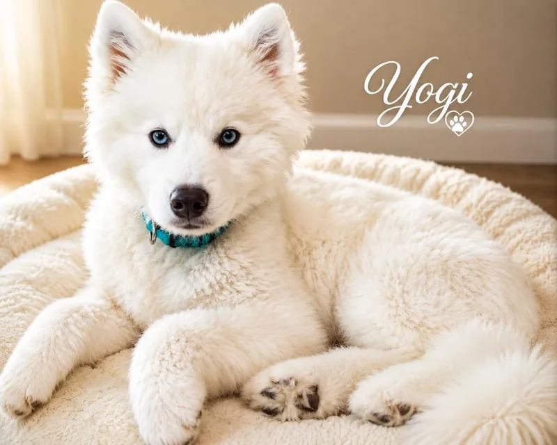 Yogi thumbnail 4