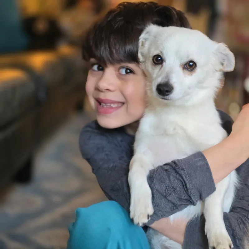 Brittany thumbnail 2