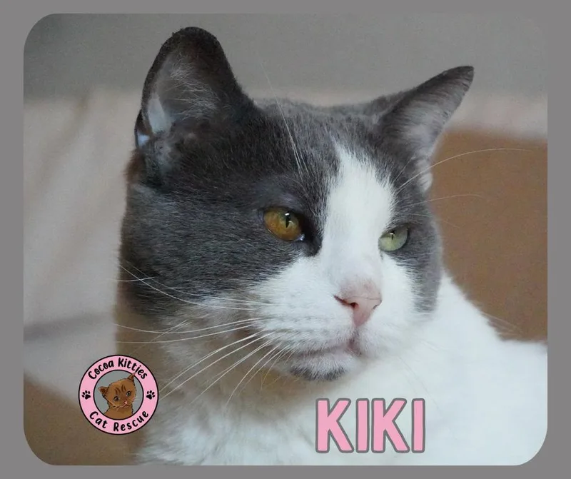 Kiki