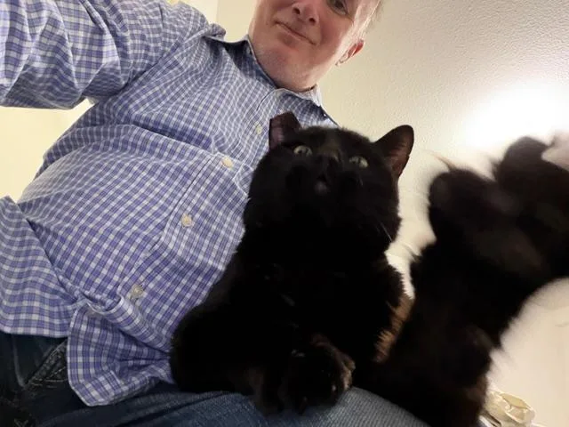 Bruce Wayne thumbnail 2