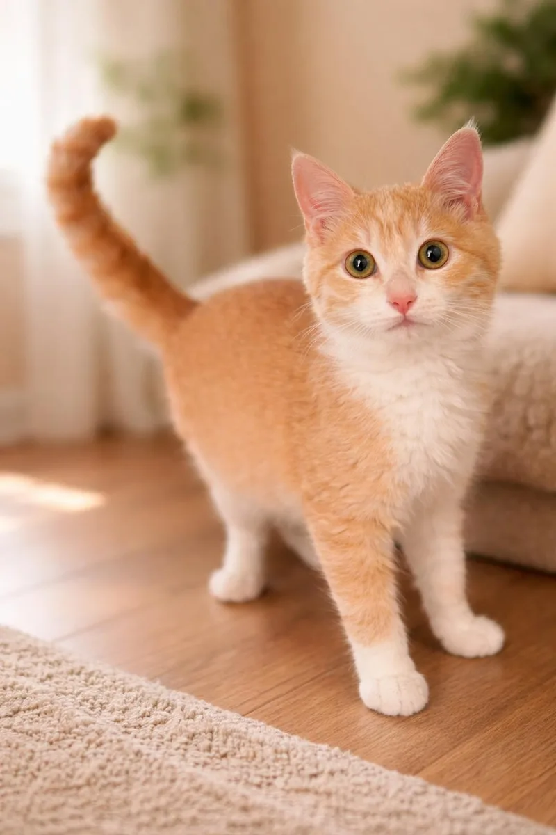 Sal Napa thumbnail 2