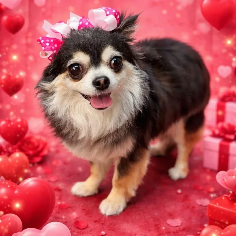 Bella Is Only . thumbnail 2