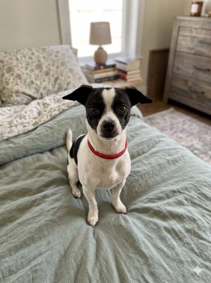 Milo