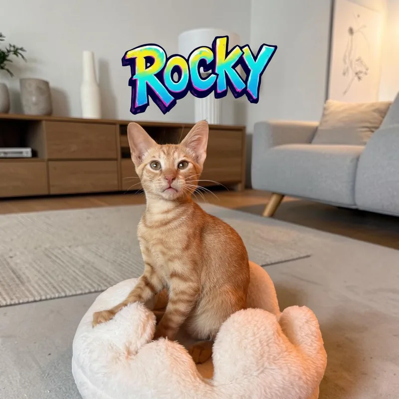 Rocky thumbnail 3