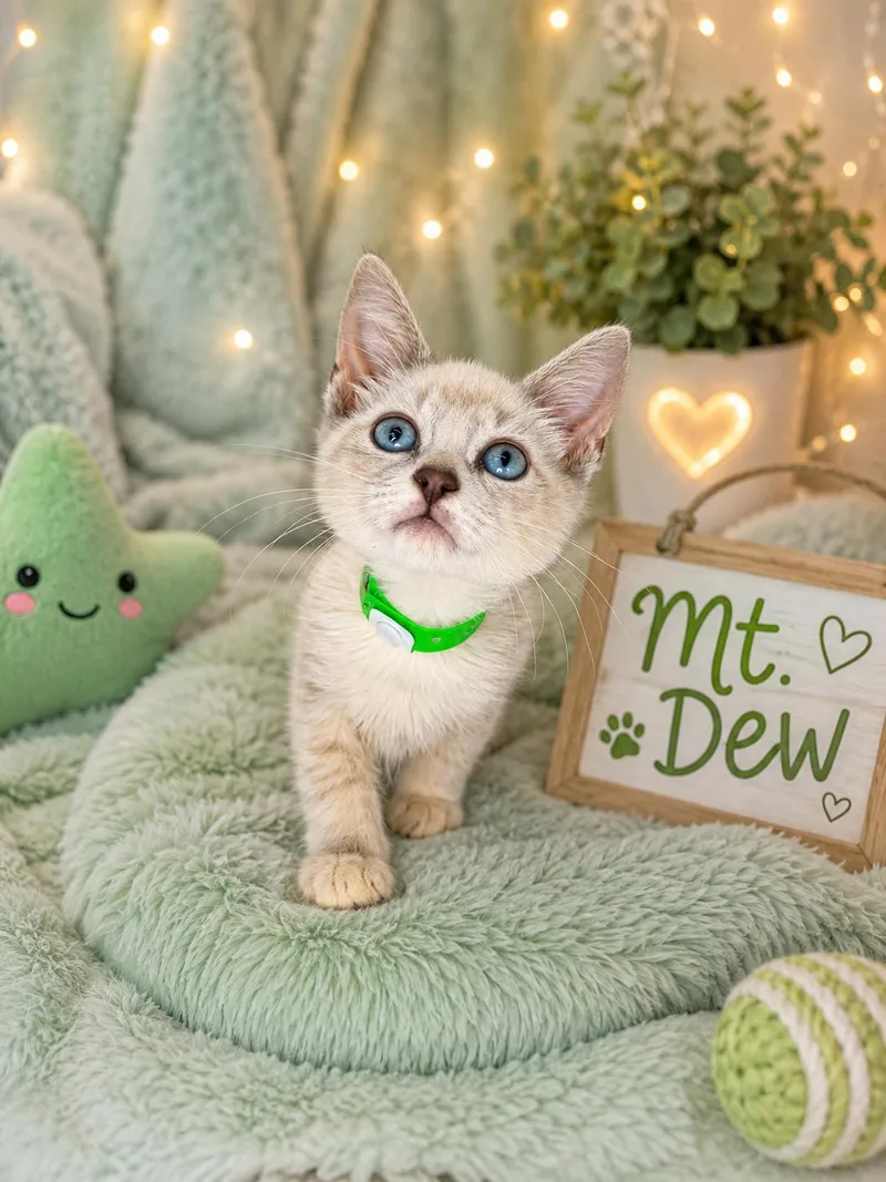 Mt. Dew thumbnail 2