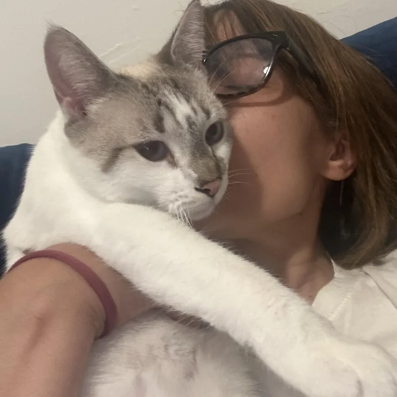 Chloe thumbnail 4