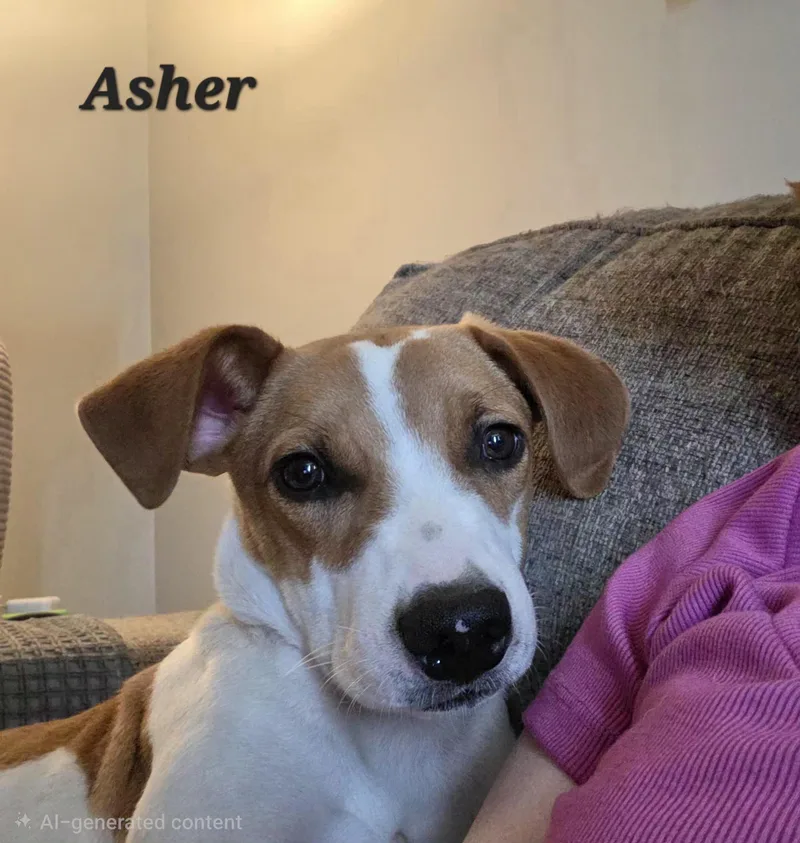 Asher thumbnail 2
