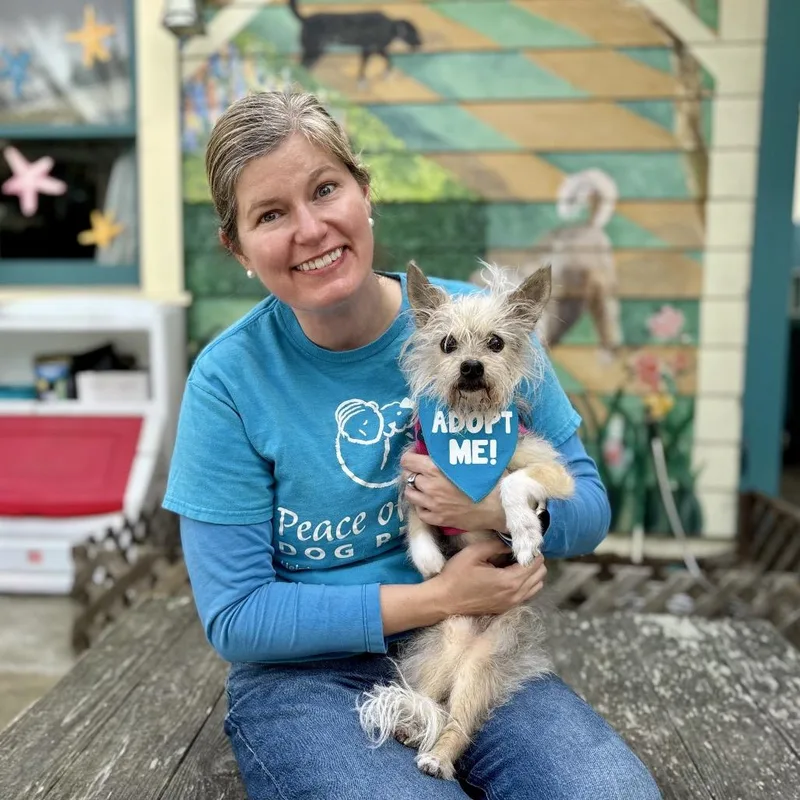 Lucy thumbnail 5