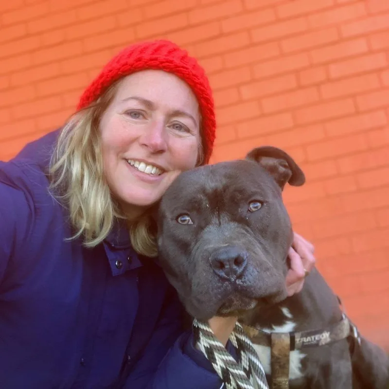 El Chapo thumbnail 2