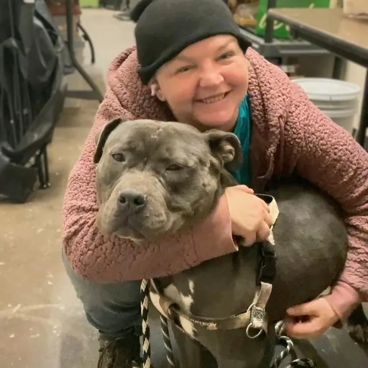 El Chapo thumbnail 5