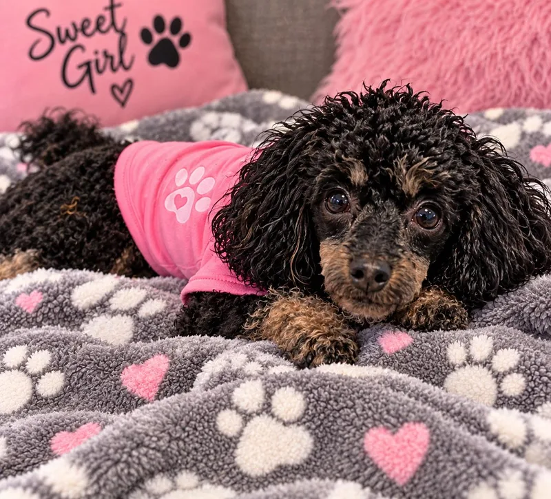 Lulu thumbnail 4