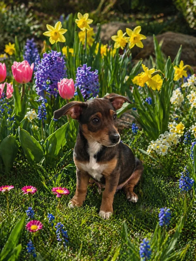 Mirabelle thumbnail 3