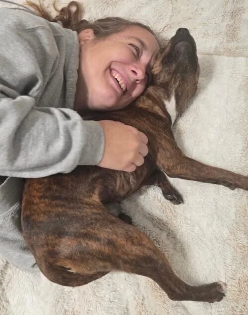 Bailey thumbnail 2