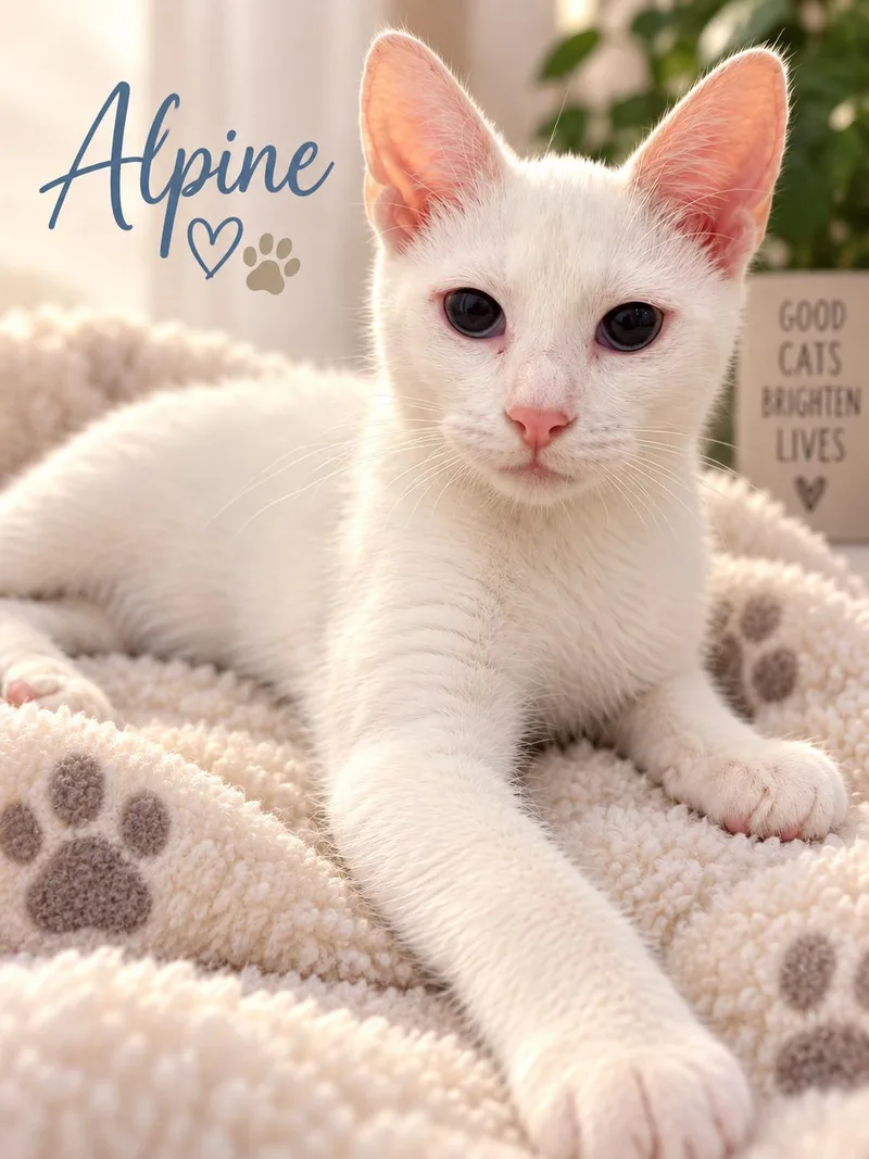Alpine thumbnail 2
