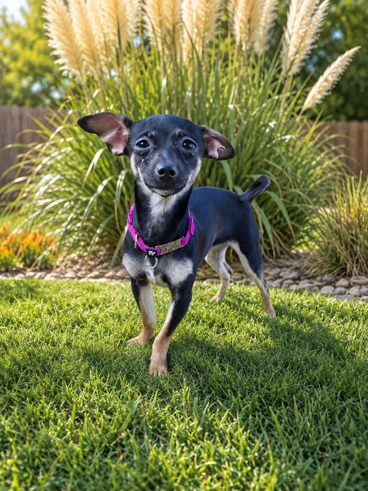 Nyxie thumbnail 5