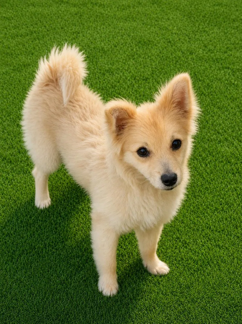 Mochi