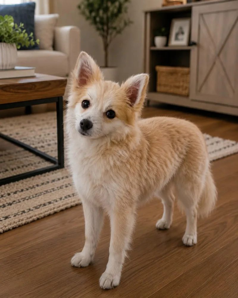 Mochi thumbnail 2