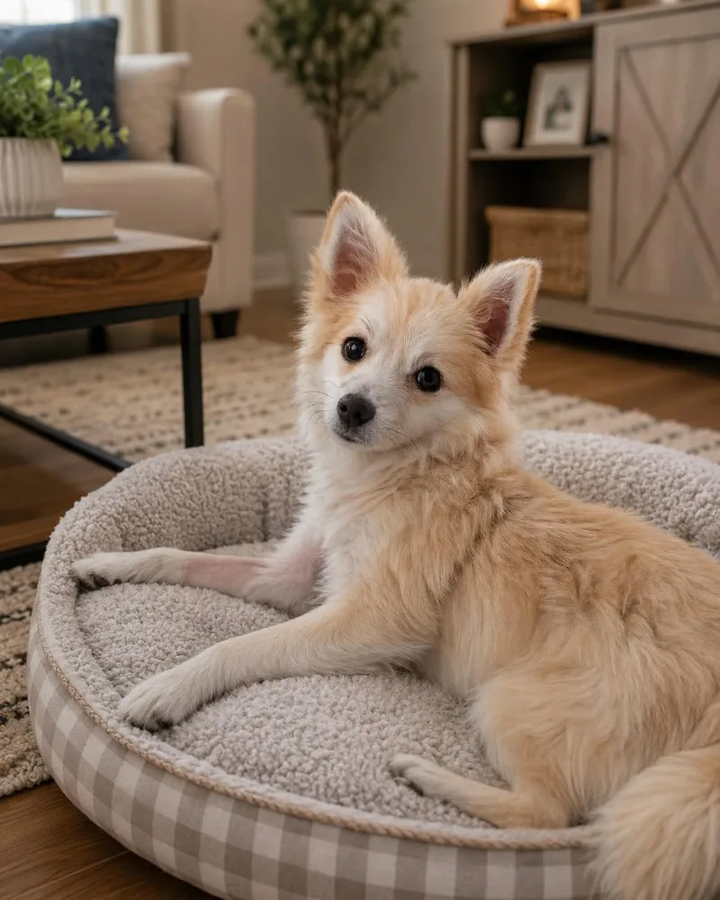 Mochi thumbnail 3
