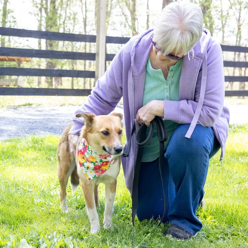 Katie  Female  thumbnail 2