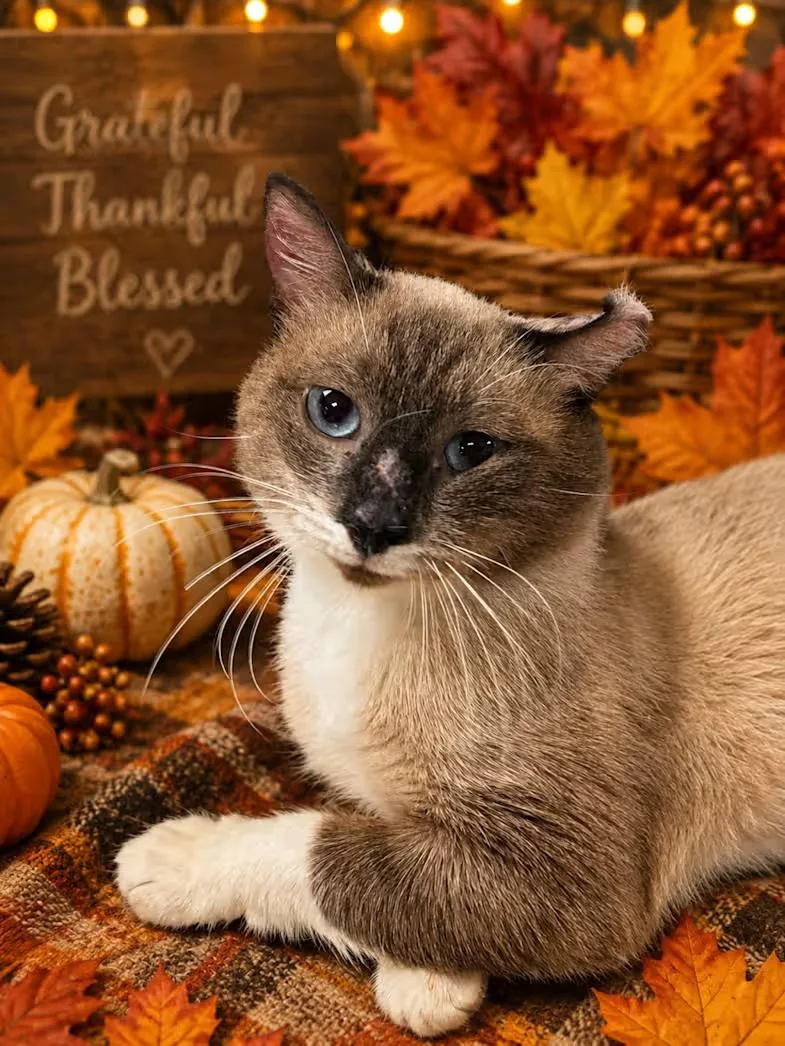 Fig Mewton