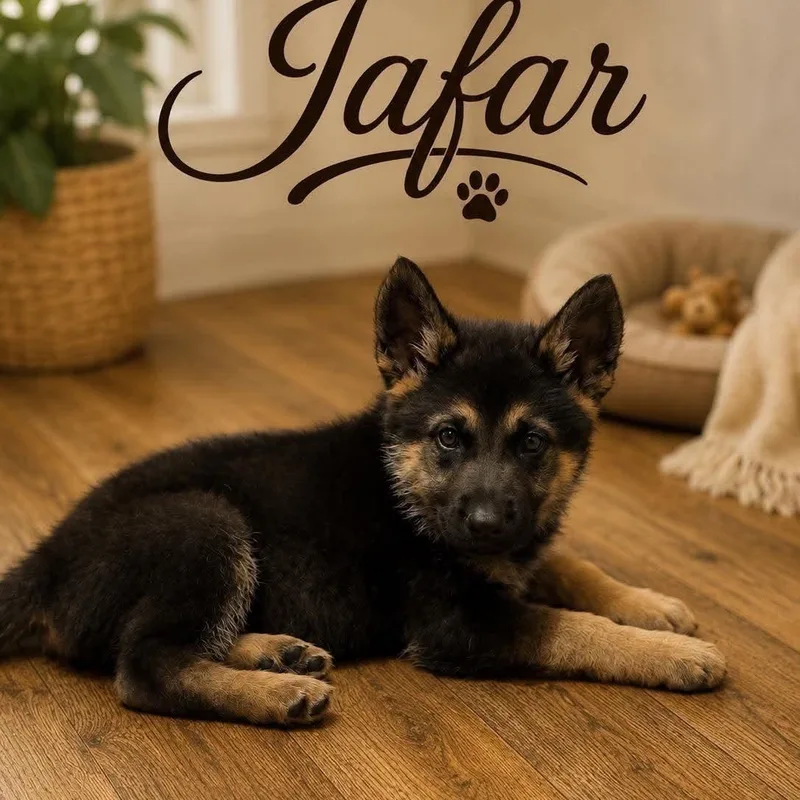 Jafar thumbnail 3