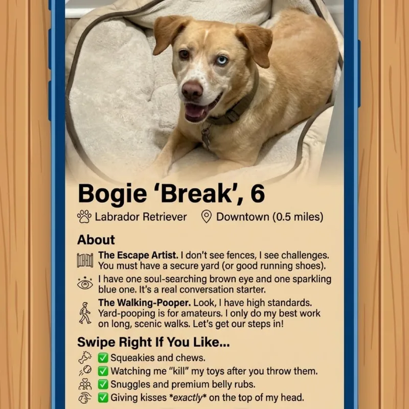 Bogie thumbnail 6