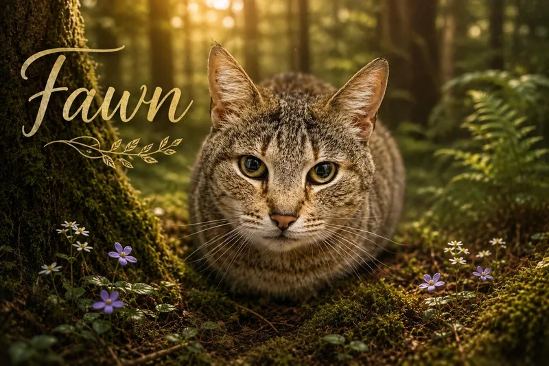 Fawn thumbnail 2