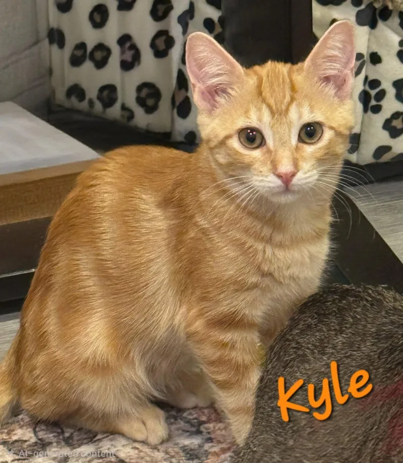 Kyle thumbnail 3