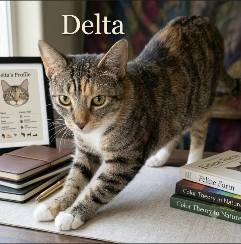 Delta  Blue  thumbnail 2