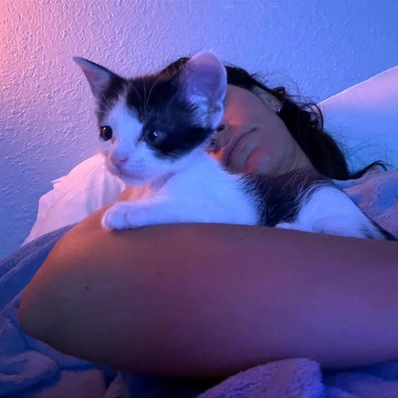 Under The Moon thumbnail 4