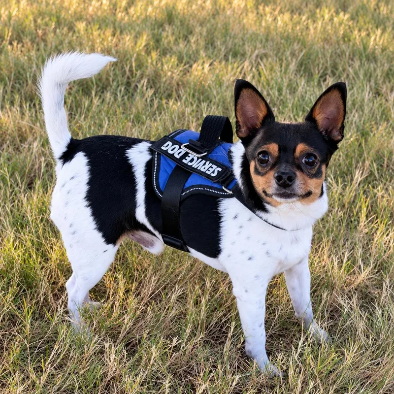 Roscoe thumbnail 6