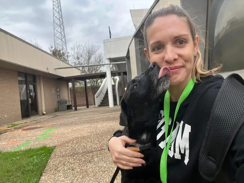 Colby Jack thumbnail 3