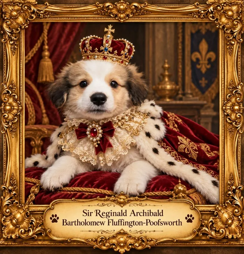 Sir Reginald Archibald Bartholomew thumbnail 4