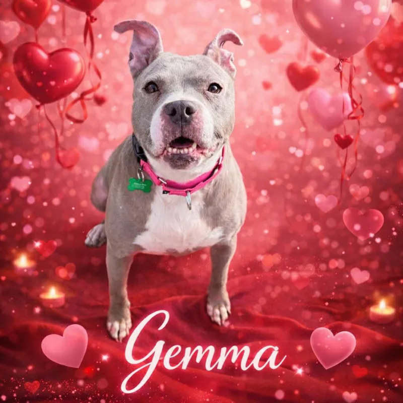 Gemma