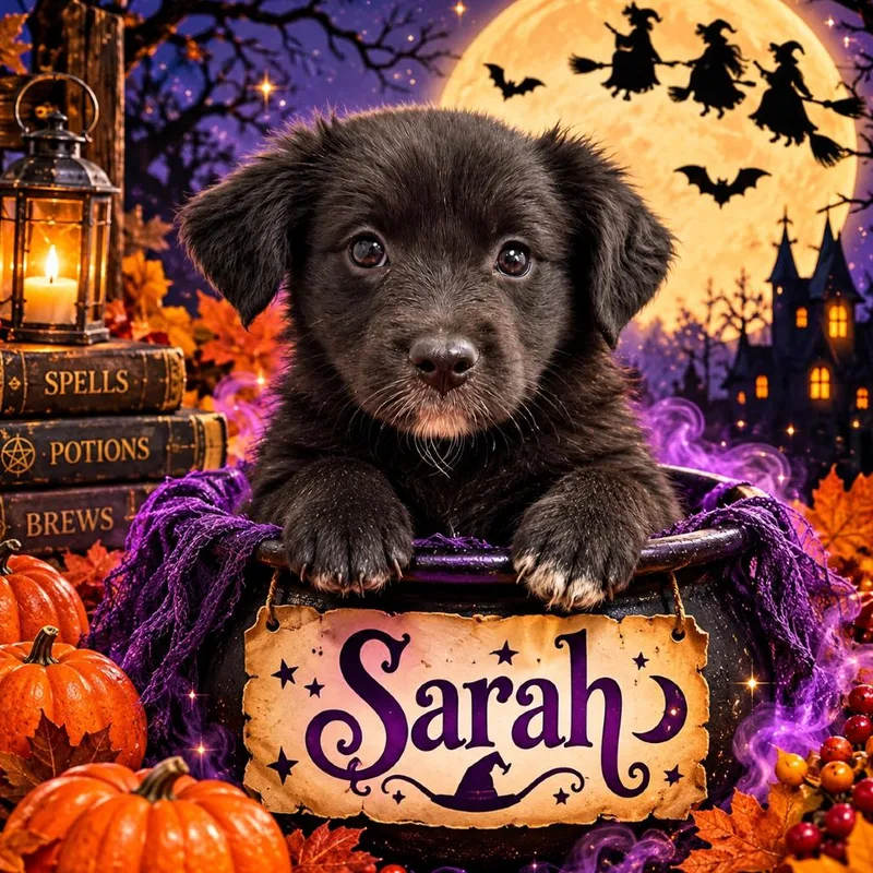 Sarah thumbnail 2