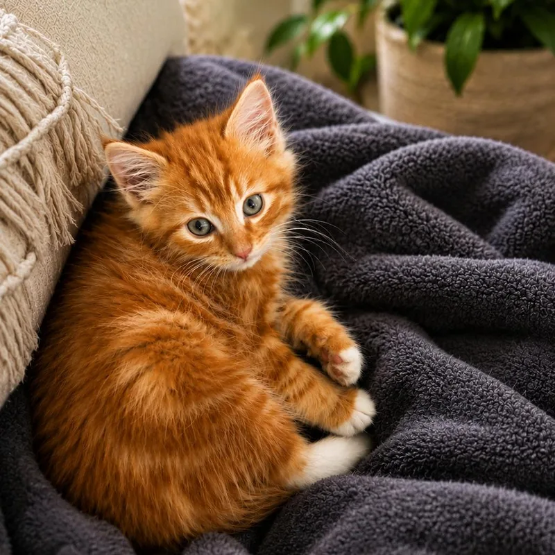 Romeow thumbnail 3